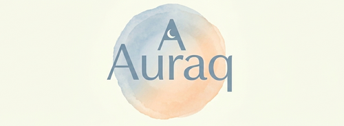 Auraq
